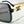 TRIOMPHE SUNGLASSES CL40247U IN METAL