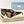 RECTANGULAR FRAME SUNGLASSES GG1842S IN ACETATE