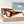 RECTANGULAR FRAME SUNGLASSES GG1842S IN ACETATE