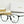 MONTAIGNE SUNGLASS CD S17F IN ACETATE