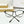 MONTAIGNE SUNGLASS CD S17F IN ACETATE
