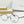 MONTAIGNE SUNGLASS CD 0269/S IN TITANE EMBELLISHES STONES
