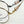 MONTAIGNE SUNGLASS CD 0269/S IN TITANE EMBELLISHES STONES