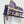 C DE OVERSIZED SQUARE FRAME SUNGLASSES CT0361 IN METAL