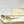 C DE RIMLESS SQUARE FRAME SUNGLASSES CT0610S IN METAL