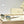 C DE RIMLESS SQUARE FRAME SUNGLASSES CT0610S IN METAL