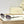 C DE RIMLESS ROUND FRAME SUNGLASSES CT0611S IN METAL