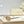 C DE RIMLESS ROUND FRAME SUNGLASSES CT0611S IN METAL