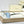 PANTHÈRE RIMLESS GEOMETRIC FRAME SUNGLASSES 580912 IN METAL