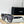CC CH6055 Acetate Sunglasses 189541