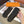GLOVES IN BLACK WOOL 429272