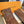 GLOVES IN CHOCOLATE BROWN LAMBSKIN 432687