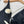 Chanel Swimsuits Black Cotton 180537