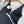 Chanel Swimsuits Black Cotton 180537