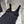 CC One-Piece Bikini Black 201868