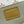pochette metis east west 21.5 monogram dune canvas