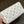 speedy bandouliere 20 monogram dune coated canvas