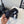 CC 26s Hairband 338998