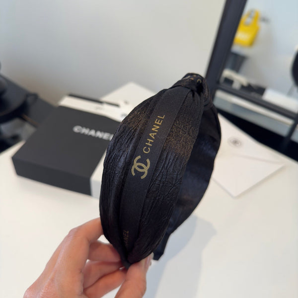 CC 26s Hairband 338998