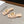 cd sandal mule 30 montaigne 35cm beige calfskin