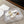 cd sandal mule 30 montaigne 35cm white calfskin