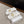 cd sandal mule 30 montaigne 35cm white calfskin