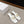 cd sandal mule 30 montaigne 35cm white calfskin