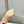 Jimmy Pumps 65mm In Pastel Pink Cowhide 597813