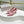 Jimmy Pumps 65mm In Pastel Pink Cowhide 597813