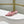 Jimmy Slingback Pumps 45mm In Pastel Pink Cowhide 597828