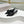 Jimmy Slingback Pumps 45mm In Black Cowhide 597832