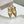 Jimmy Bing 65mm In Dark Beige Glossy Cowhide Mules 587762