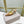 Jimmy Bing 65mm In Dark Beige Glossy Cowhide Mules 587762