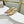 Jimmy Bing 65mm In Pastel Pink Suede Mules 587766