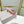 Jimmy Skye 65mm In Pastel Pink Cowhide Mules 597848