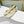 PRA MARY JANE PUMPS CREAMY WHITE CALFSKIN