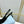 PRA PATENT LEATHER SLINGBACK PUMPS 50 BLACK