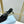 PRA PATENT LEATHER SLINGBACK PUMPS 75 BLACK