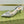 SLINGBACK PUMP 6 CM IN SILVER GLOSSY CALFSKIN