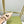 STRAPPY FLAT SLINGBACK IN BEIGE CREAM GLOSSY CALFSKIN