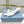 Prada Mesh Stiletto Sandals 7.5 White Sheepskin 606007