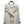 Loewe 2025 Coat White Wool Cashmere 305190