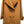 Loewe 2025 Coat Camel Wool Cashmere 305192