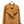 Loewe 2025 Coat Camel Wool Cashmere 305192