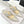 Jimmy Bing 65mm In Ivory White Stone Studded Cowhide Mules 593192