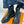 LV Beaubourg Ankle Boot 30mm Black Calfskin