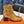 jill 60 ankle boot brown suede calfskin