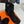 jill 60 ankle boot black suede calfskin