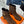 jill 60 ankle boot dark brown suede calfskin
