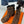 jill 60 ankle boot dark brown suede calfskin